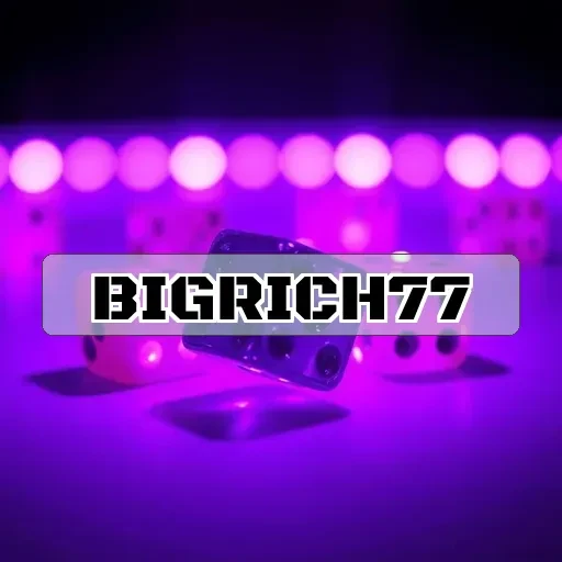 bigrich77: Bonus Menarik untuk Pengalaman Game Terbaik