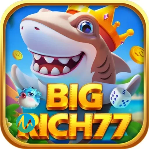 bigrich77