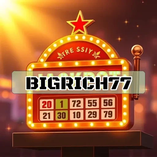 bigRich77: Manfaat Menarik dari Program Loyalitas yang Membuat Anda Betah