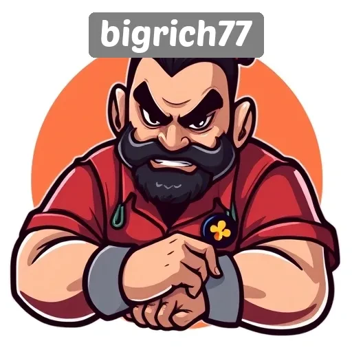 Tips Memulai Karier di Bigrich77 untuk Pemula